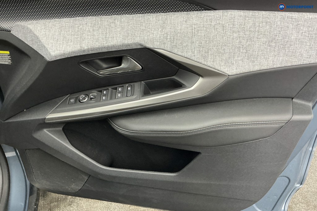 Peugeot 5008 GT Automatic Petrol SUV - Stock Number (1667769) - 17th supplementary image