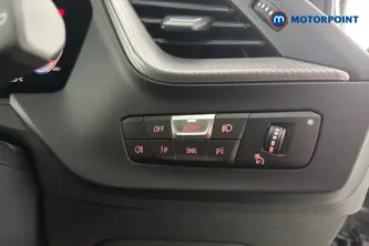 BMW 1 Series M135i Automatic Petrol Hatchback - Stock Number (1667794) - 11th supplementary image