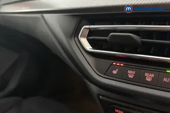 BMW 1 Series M135i Automatic Petrol Hatchback - Stock Number (1667794) - 14th supplementary image