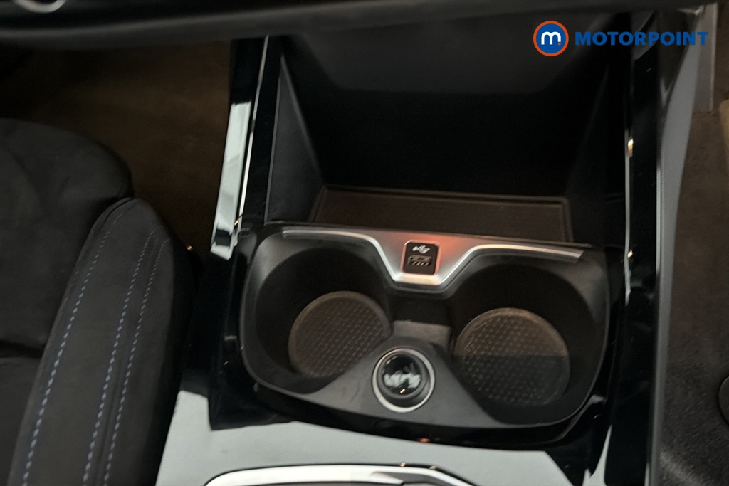 BMW 1 Series M135i Automatic Petrol Hatchback - Stock Number (1667794) - 16th supplementary image