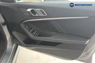 BMW 1 Series M135i Automatic Petrol Hatchback - Stock Number (1667794) - 18th supplementary image