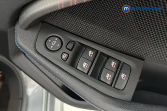 BMW 1 Series M135i Automatic Petrol Hatchback - Stock Number (1667794) - 19th supplementary image