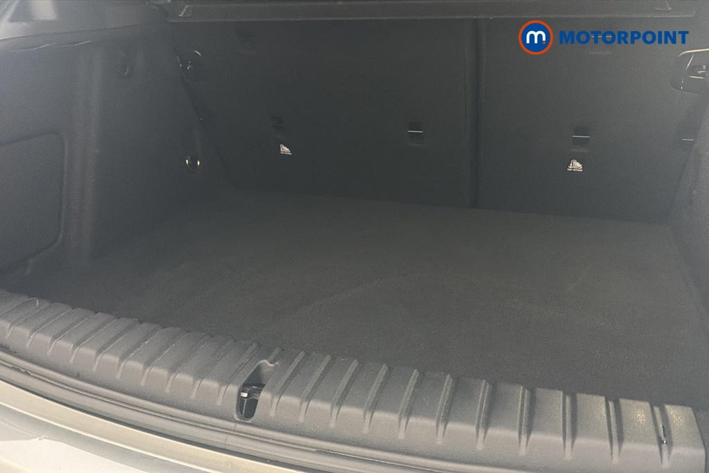 BMW 1 Series M135i Automatic Petrol Hatchback - Stock Number (1667794) - 30th supplementary image