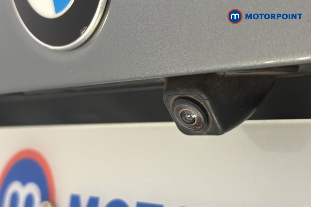 BMW 1 Series M135i Automatic Petrol Hatchback - Stock Number (1667794) - 35th supplementary image
