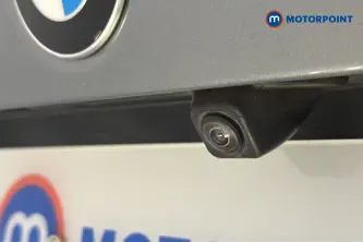 BMW 1 Series M135i Automatic Petrol Hatchback - Stock Number (1667794) - 35th supplementary image