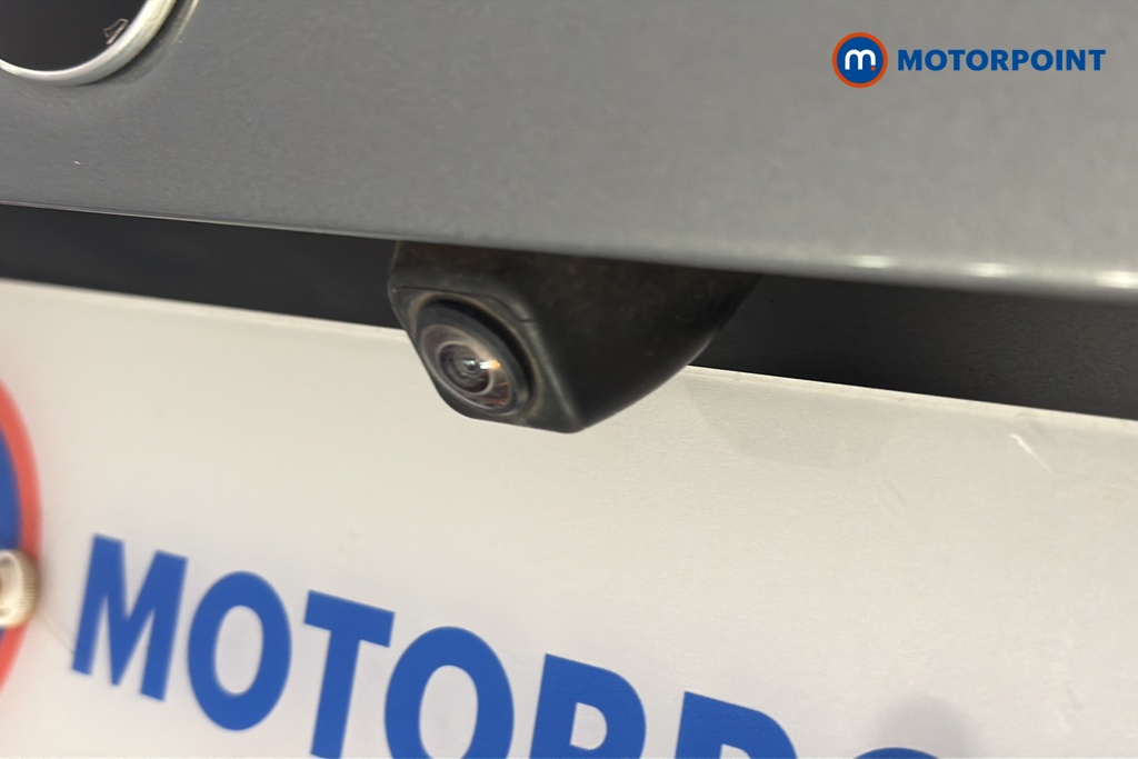 BMW 1 Series M135i Automatic Petrol Hatchback - Stock Number (1667794) - 37th supplementary image
