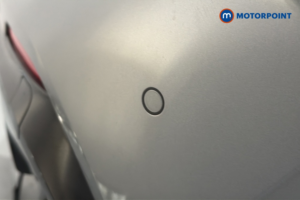 BMW 1 Series M135i Automatic Petrol Hatchback - Stock Number (1667794) - 39th supplementary image