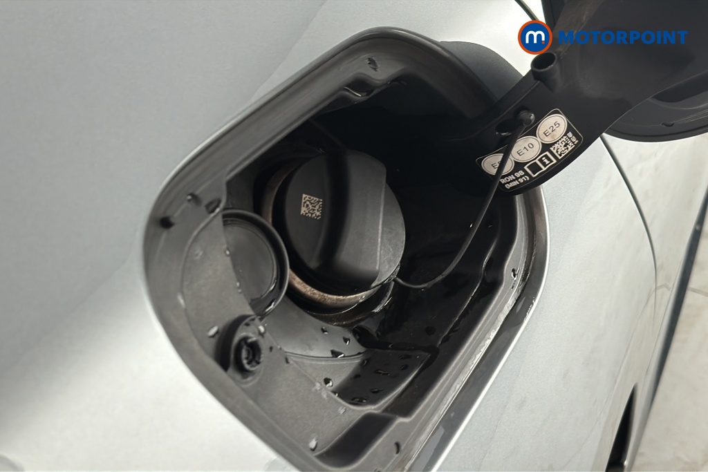 BMW 1 Series M135i Automatic Petrol Hatchback - Stock Number (1667794) - 41st supplementary image
