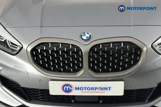 BMW 1 Series M135i Automatic Petrol Hatchback - Stock Number (1667794) - 43rd supplementary image