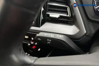 Audi Q4 Sport Automatic Electric SUV - Stock Number (1667818) - 5th supplementary image