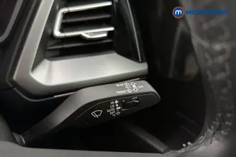 Audi Q4 Sport Automatic Electric SUV - Stock Number (1667818) - 6th supplementary image