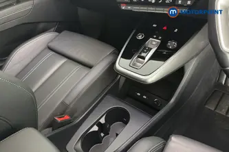 Audi Q4 Sport Automatic Electric SUV - Stock Number (1667818) - 15th supplementary image