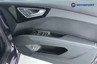 Audi Q4 Sport Automatic Electric SUV - Stock Number (1667818) - 18th supplementary image