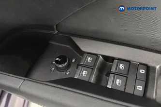 Audi Q4 Sport Automatic Electric SUV - Stock Number (1667818) - 19th supplementary image