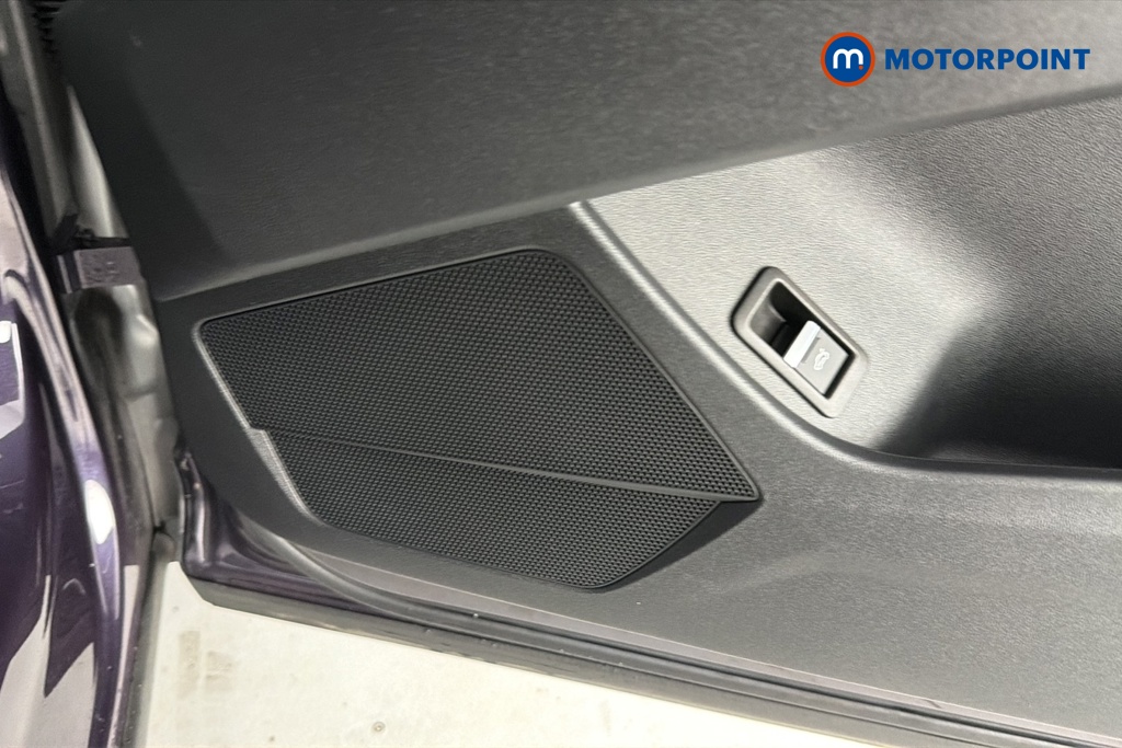 Audi Q4 Sport Automatic Electric SUV - Stock Number (1667818) - 21st supplementary image