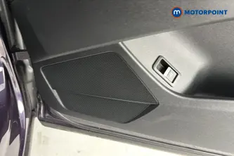 Audi Q4 Sport Automatic Electric SUV - Stock Number (1667818) - 21st supplementary image