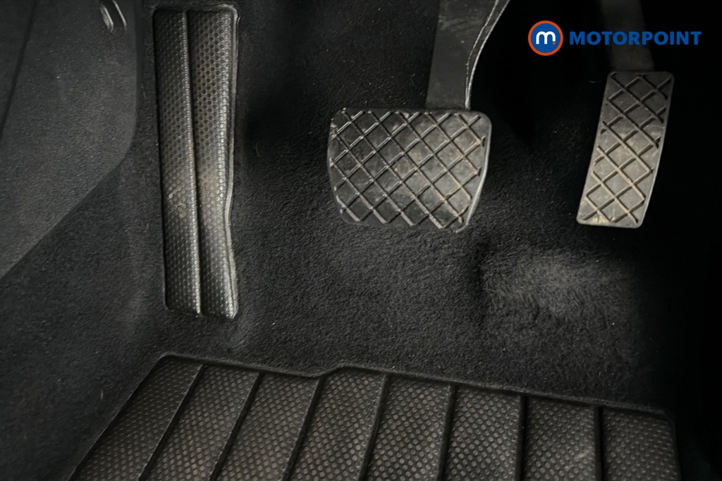 Audi Q4 Sport Automatic Electric SUV - Stock Number (1667818) - 24th supplementary image