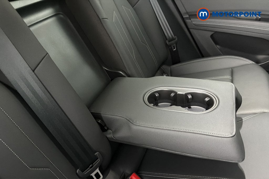 Audi Q4 Sport Automatic Electric SUV - Stock Number (1667818) - 26th supplementary image