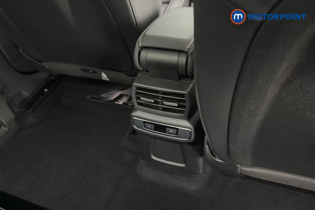 Audi Q4 Sport Automatic Electric SUV - Stock Number (1667818) - 28th supplementary image