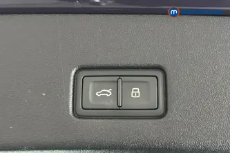 Audi Q4 Sport Automatic Electric SUV - Stock Number (1667818) - 35th supplementary image