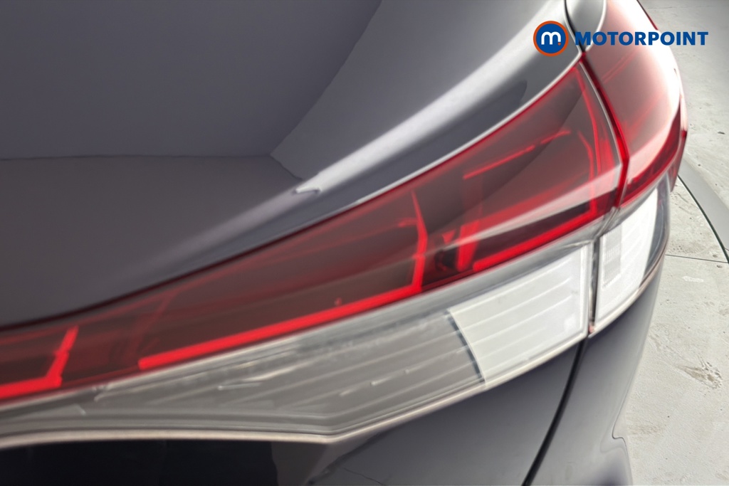 Audi Q4 Sport Automatic Electric SUV - Stock Number (1667818) - 36th supplementary image