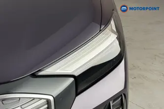 Audi Q4 Sport Automatic Electric SUV - Stock Number (1667818) - 42nd supplementary image