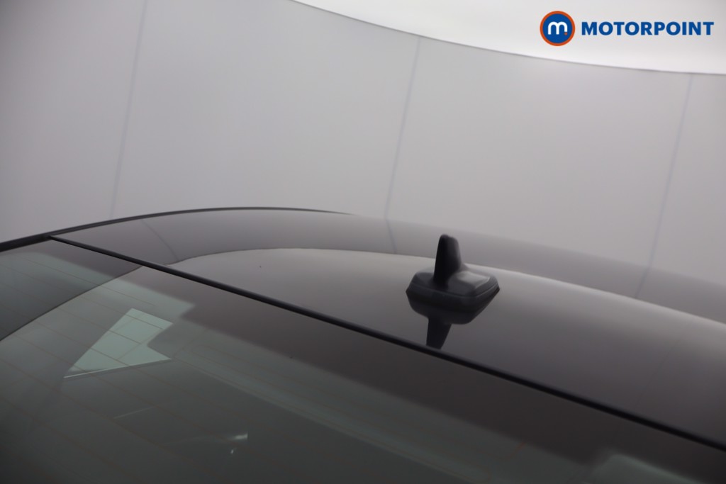 Audi A6 Sport Automatic Petrol Saloon - Stock Number (1667835) - 4th supplementary image