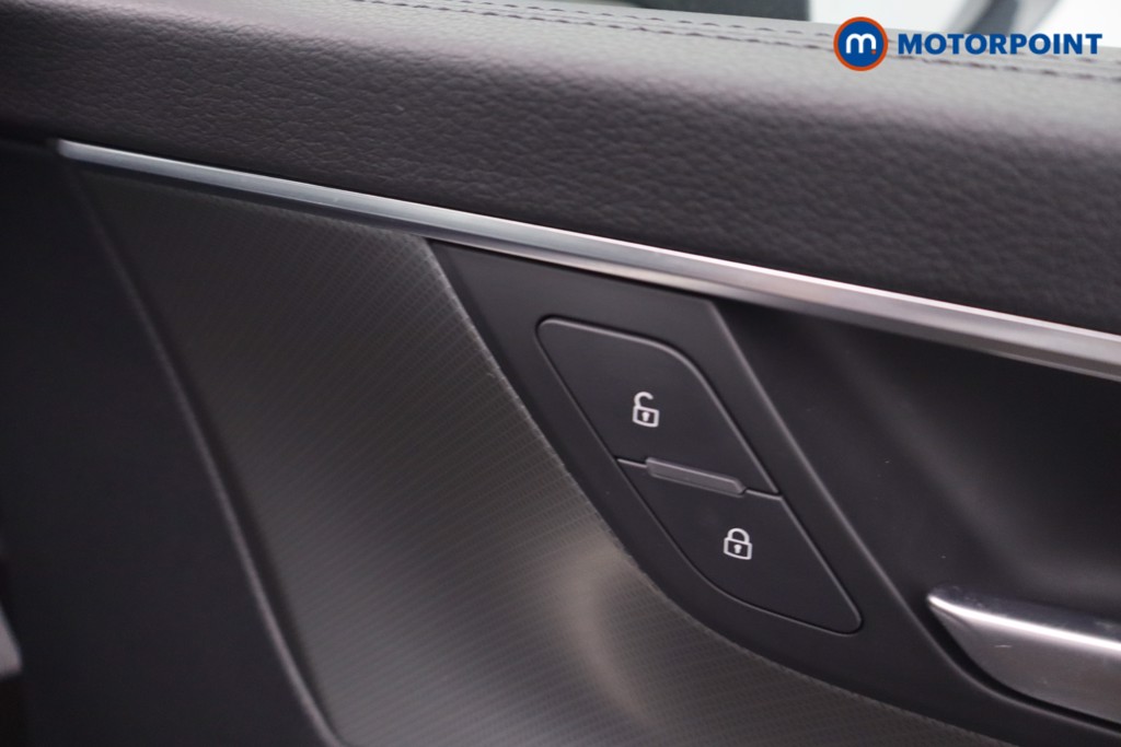 Audi A6 Sport Automatic Petrol Saloon - Stock Number (1667835) - 10th supplementary image