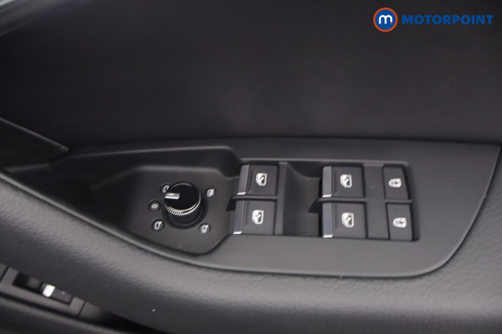 Audi A6 Sport Automatic Petrol Saloon - Stock Number (1667835) - 11th supplementary image