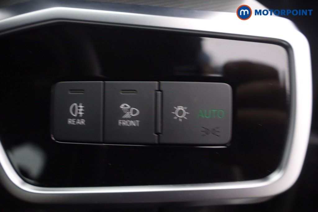 Audi A6 Sport Automatic Petrol Saloon - Stock Number (1667835) - 14th supplementary image