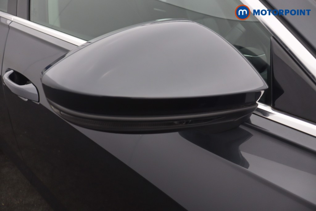 Audi A6 Sport Automatic Petrol Saloon - Stock Number (1667835) - 24th supplementary image