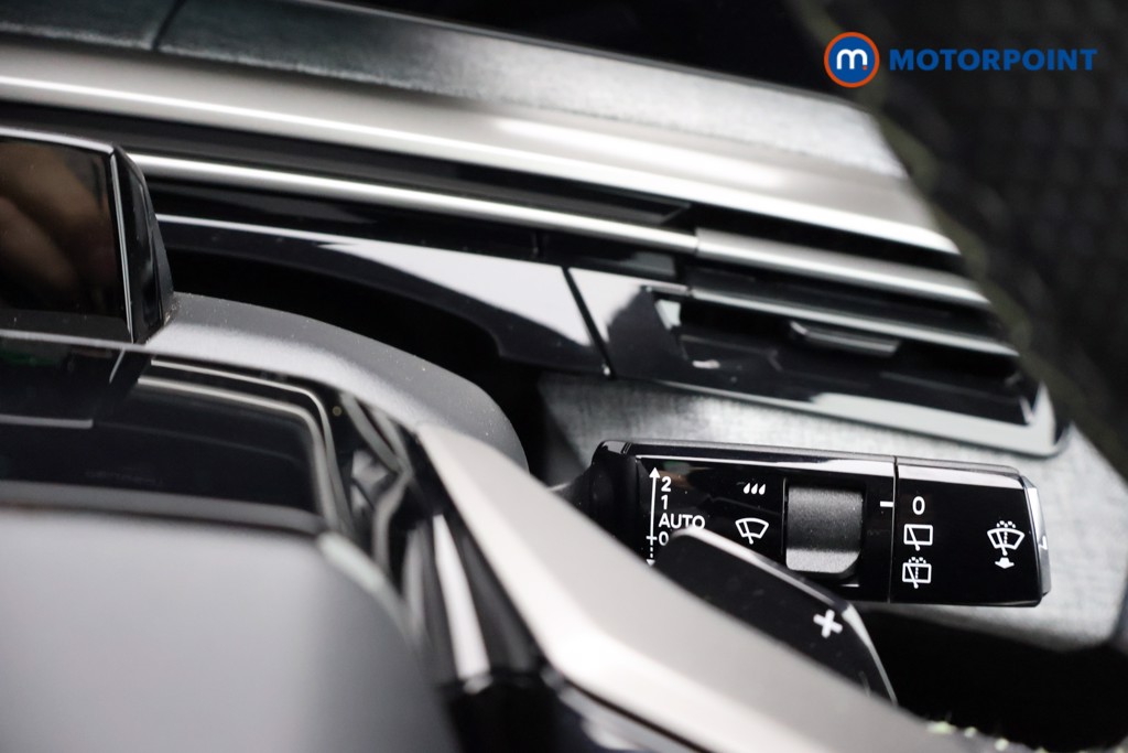 Peugeot 5008 GT Automatic Petrol SUV - Stock Number (1667866) - 6th supplementary image