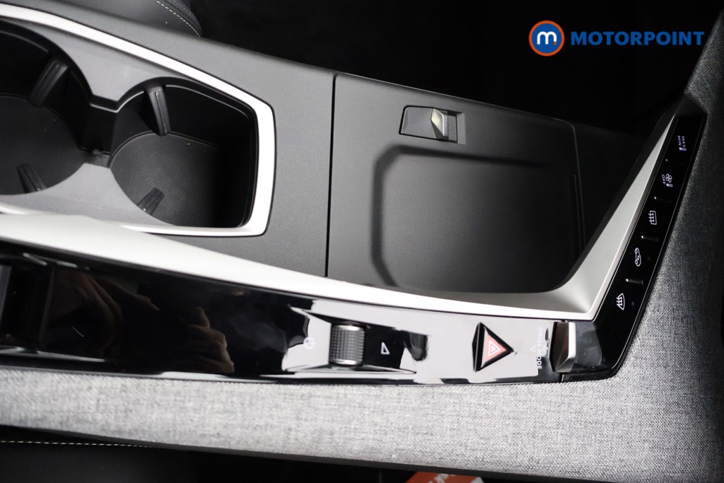 Peugeot 5008 GT Automatic Petrol SUV - Stock Number (1667866) - 12th supplementary image