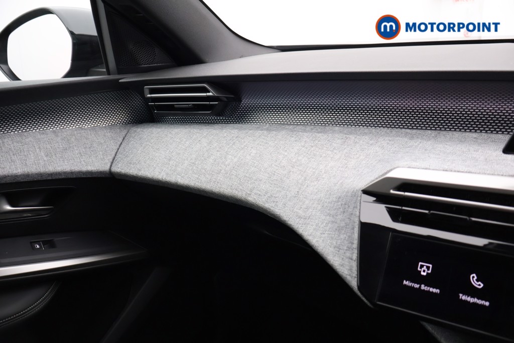 Peugeot 5008 GT Automatic Petrol SUV - Stock Number (1667866) - 13th supplementary image