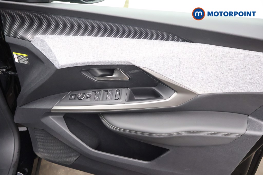 Peugeot 5008 GT Automatic Petrol SUV - Stock Number (1667866) - 15th supplementary image