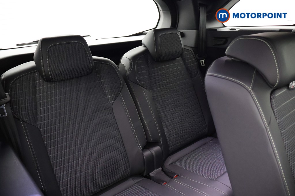 Peugeot 5008 GT Automatic Petrol SUV - Stock Number (1667866) - 23rd supplementary image