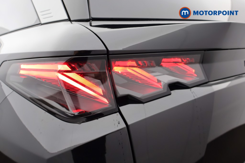 Peugeot 5008 GT Automatic Petrol SUV - Stock Number (1667866) - 29th supplementary image