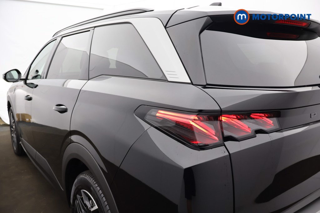 Peugeot 5008 GT Automatic Petrol SUV - Stock Number (1667866) - 31st supplementary image