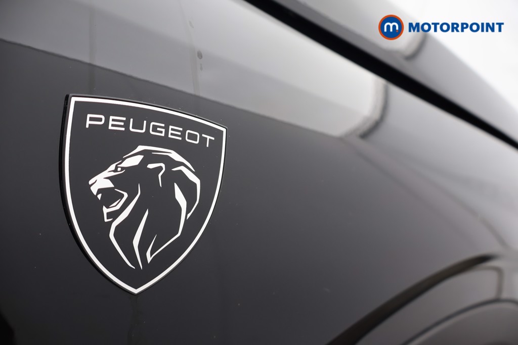 Peugeot 5008 GT Automatic Petrol SUV - Stock Number (1667866) - 34th supplementary image