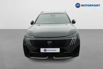 Peugeot 5008 GT Automatic Petrol SUV - Stock Number (1667866) - Front bumper
