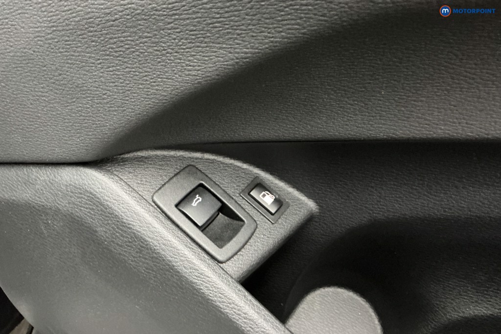 BMW X1 Xline Automatic Petrol Plug-In Hybrid SUV - Stock Number (1667922) - 19th supplementary image