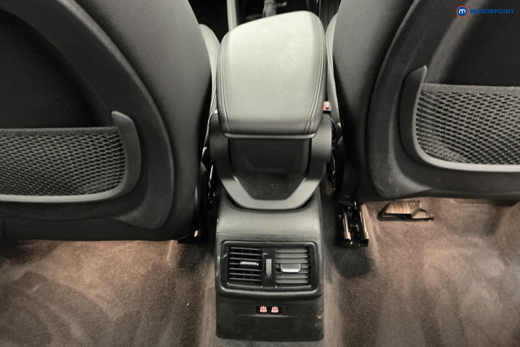 BMW X1 Xline Automatic Petrol Plug-In Hybrid SUV - Stock Number (1667922) - 21st supplementary image