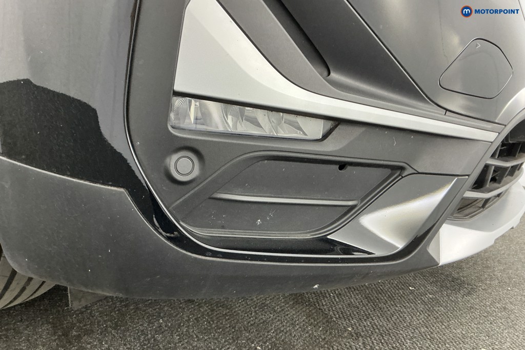 BMW X1 Xline Automatic Petrol Plug-In Hybrid SUV - Stock Number (1667922) - 24th supplementary image