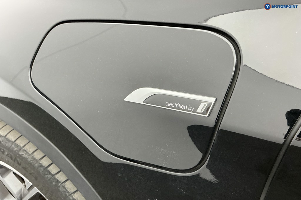BMW X1 Xline Automatic Petrol Plug-In Hybrid SUV - Stock Number (1667922) - 28th supplementary image