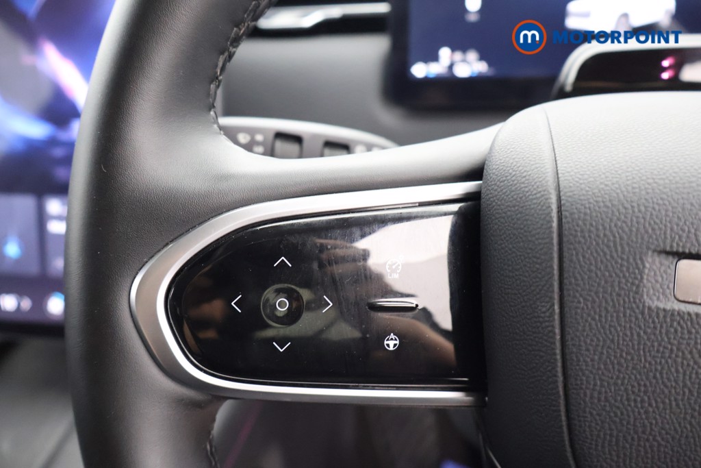 Jaecoo 7 Luxury Automatic Petrol Plug-In Hybrid SUV - Stock Number (1667970) - 2nd supplementary image