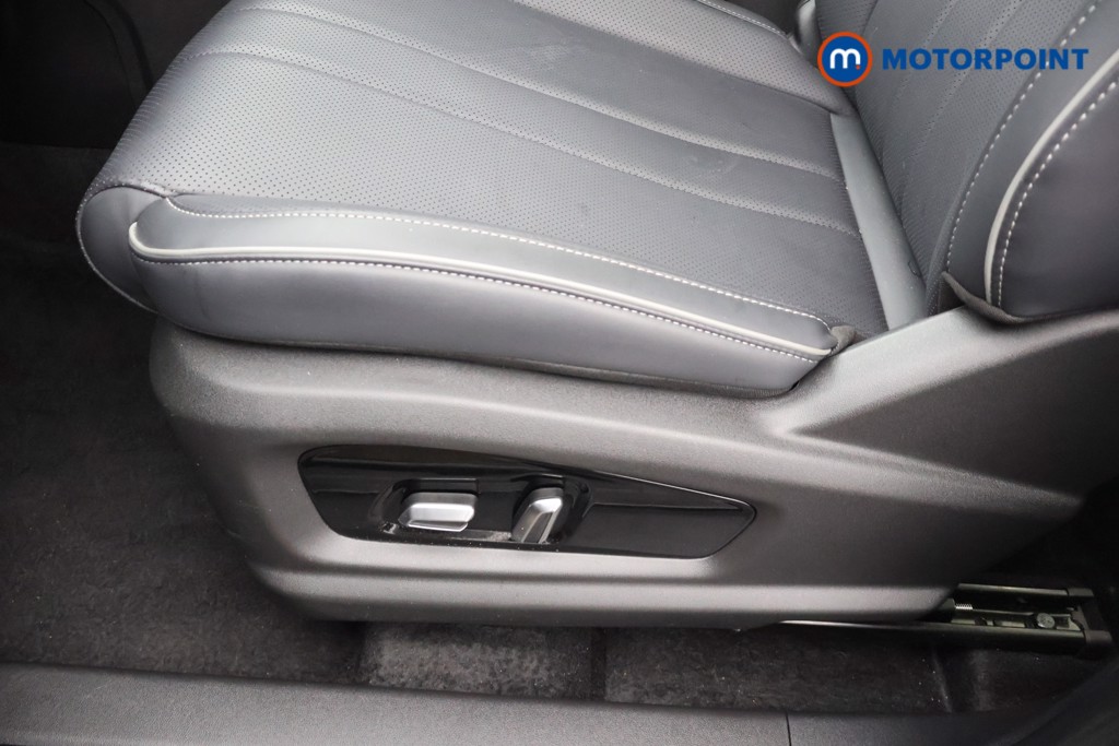 Jaecoo 7 Luxury Automatic Petrol Plug-In Hybrid SUV - Stock Number (1667970) - 26th supplementary image