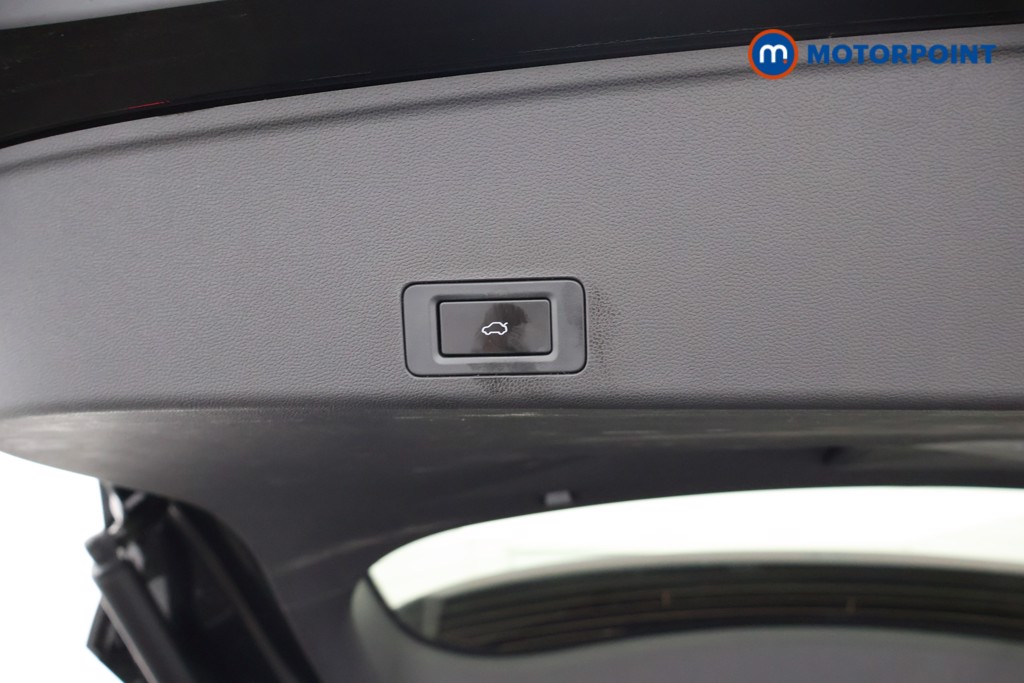 Jaecoo 7 Luxury Automatic Petrol Plug-In Hybrid SUV - Stock Number (1667970) - 28th supplementary image