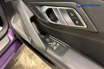 BMW Z4 M Sport Automatic Petrol Convertible - Stock Number (1668047) - 19th supplementary image