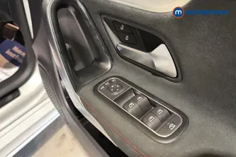 Mercedes-Benz CLA Amg Line Automatic Petrol Plug-In Hybrid Estate - Stock Number (1613644) - 19th supplementary image