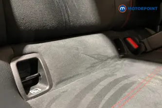 Mercedes-Benz CLA Amg Line Automatic Petrol Plug-In Hybrid Estate - Stock Number (1613644) - 27th supplementary image